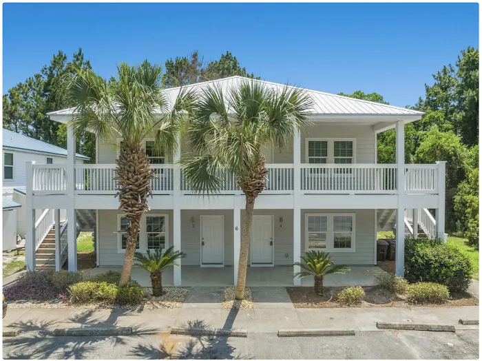 APEX Disaster Specialists Picture 10