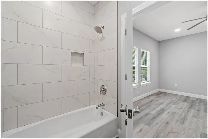 APEX Disaster Specialists Picture 5