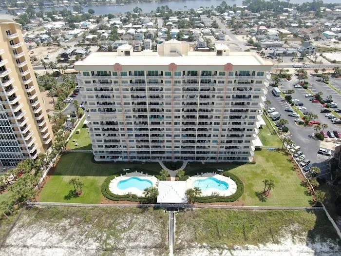 LJB Construction & Restoration Services Picture 1