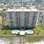 LJB Construction & Restoration Services