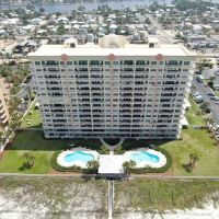 LJB Construction & Restoration Services ico