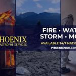 Phoenix Catastrophe Services