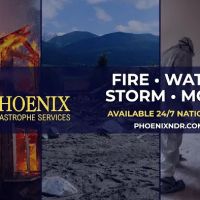 Phoenix Catastrophe Services ico