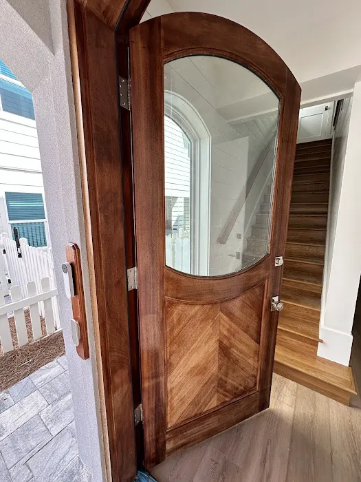 Planet Painting 24/7 llc Picture 4