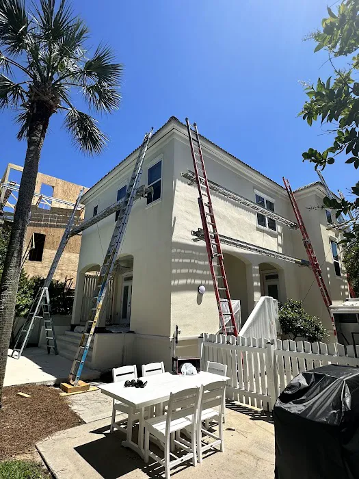 Planet Painting 24/7 llc Picture 3