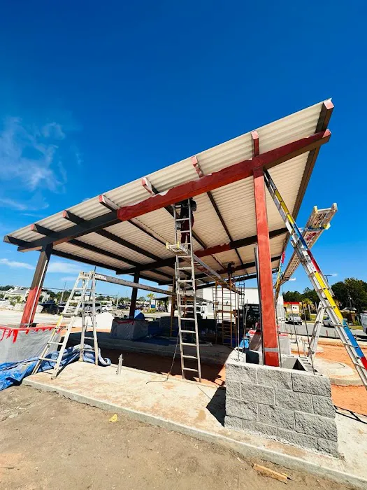 Planet Painting 24/7 llc Picture 2