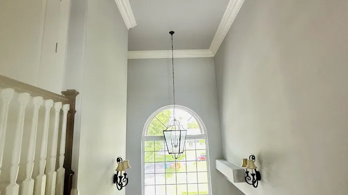 Planet Painting 24/7 llc Picture 1