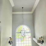 Planet Painting 24/7 llc