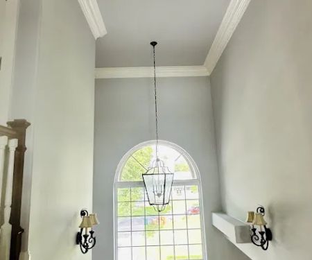 Planet Painting 24/7 llc