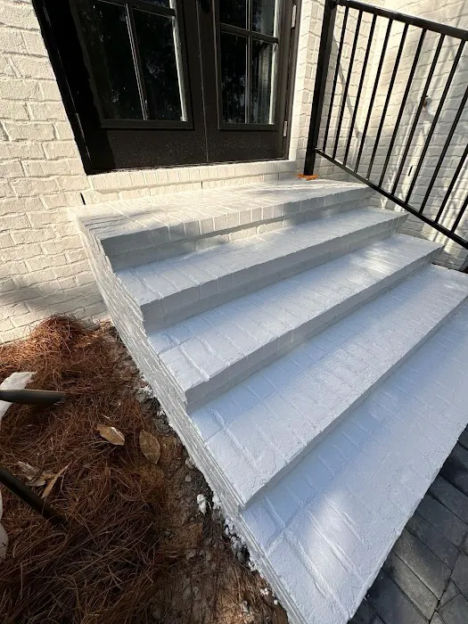 Planet Painting 24/7 llc Picture 9