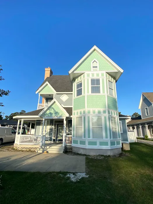 Planet Painting 24/7 llc Picture 10