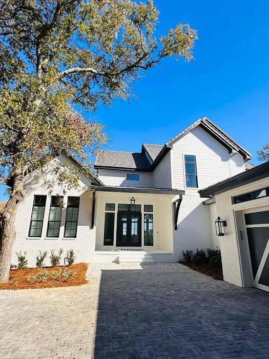 Planet Painting 24/7 llc Picture 6