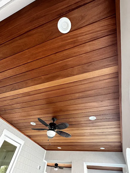 Planet Painting 24/7 llc Picture 7