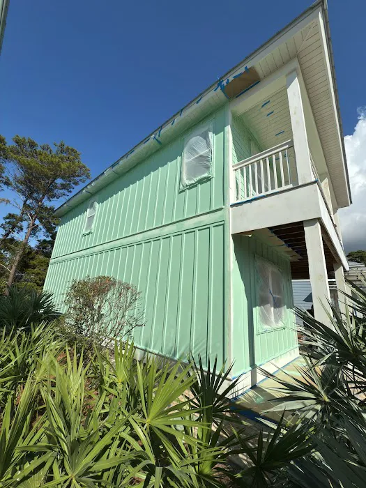 Painting Plus Picture 6