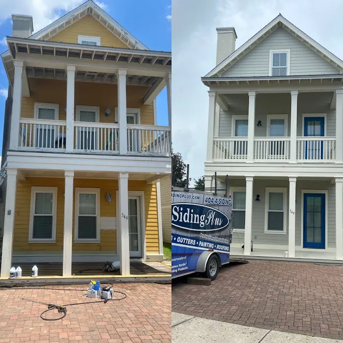 Painting Plus Picture 4