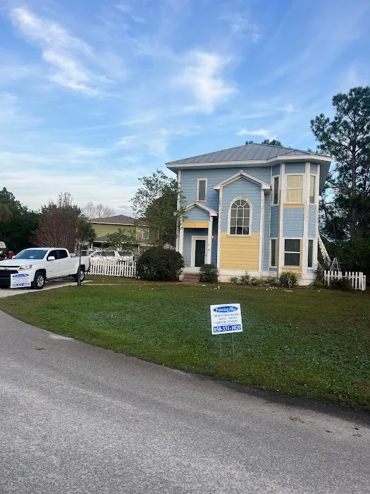 Painting Plus Picture 2