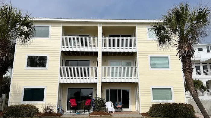 Painting Plus Picture 3