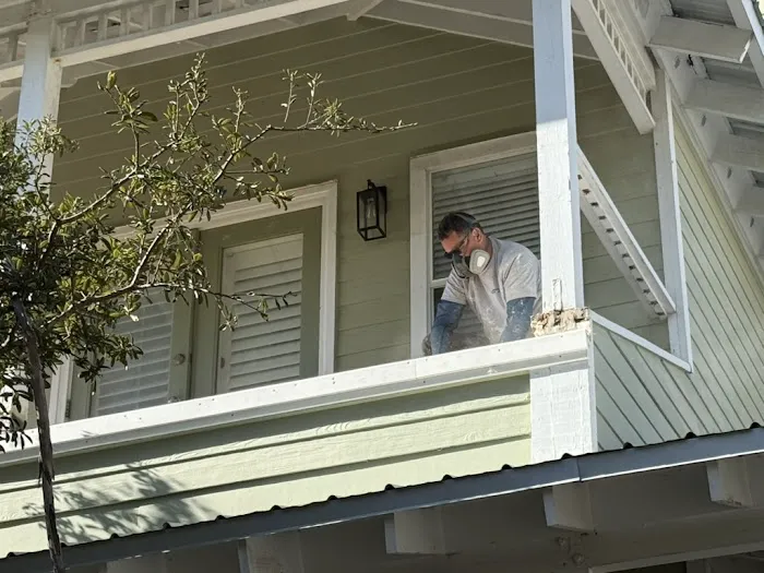 Painting Plus Picture 9