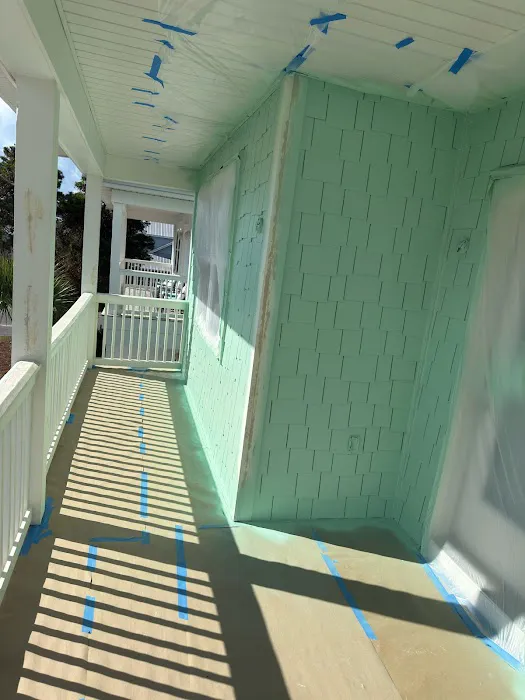 Painting Plus Picture 8