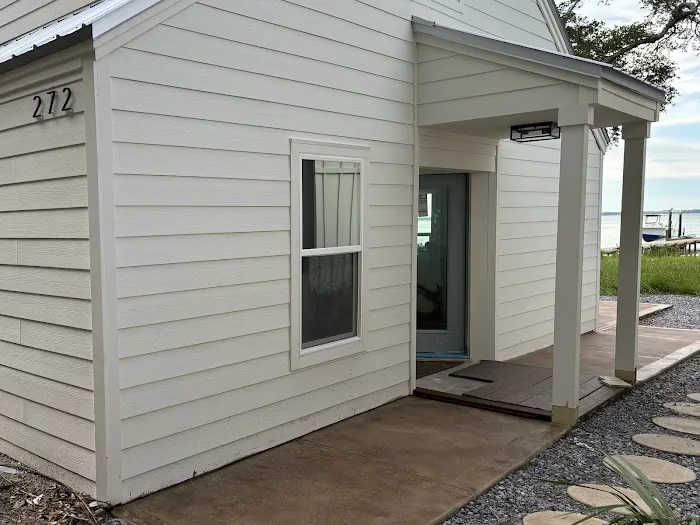 Painting Plus Picture 1