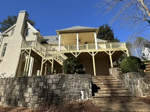 Painting Plus Picture 5