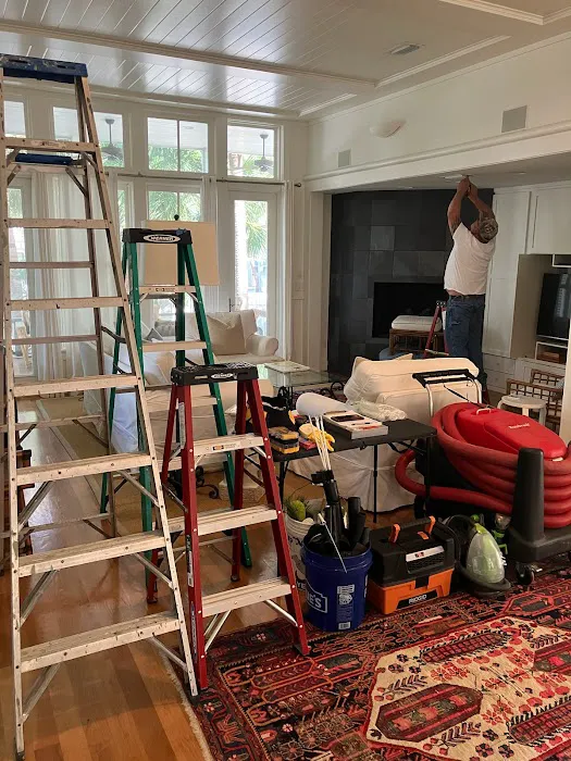 Preferred Environmental Solutions, Inc. Picture 1