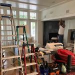 Preferred Environmental Solutions, Inc.