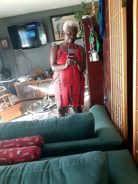 Preferred Environmental Solutions, Inc. Picture 5