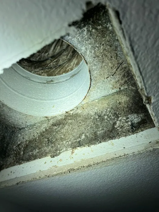 Preferred Environmental Solutions, Inc. Picture 6