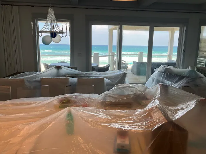 Preferred Environmental Solutions, Inc. Picture 3