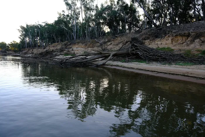 Water Damage Usa inc Picture 10