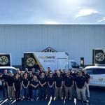 Paul Davis Restoration of the Emerald Coast