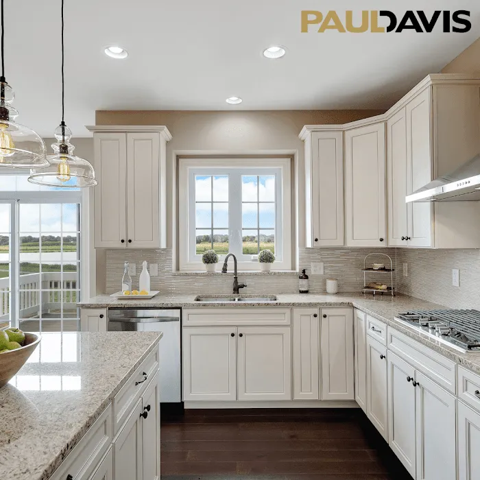 Paul Davis Restoration of the Emerald Coast Picture 9