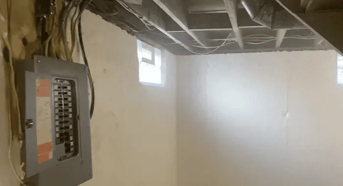 Panama City Beach Mold Removal Pros Picture 1