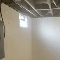 Panama City Beach Mold Removal Pros ico