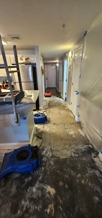 Hampton Group of Florida Picture 1