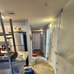 Hampton Group of Florida