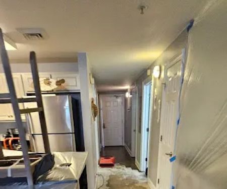 Hampton Group of Florida