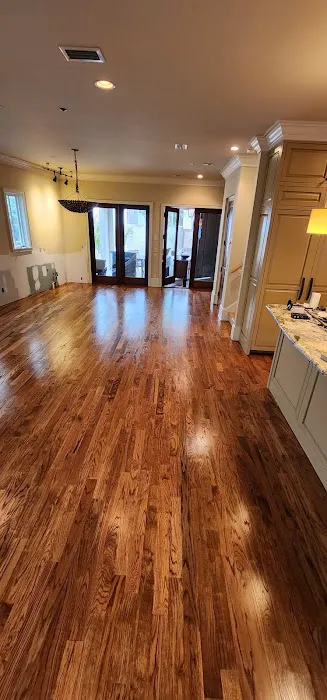 Hampton Group of Florida Picture 3