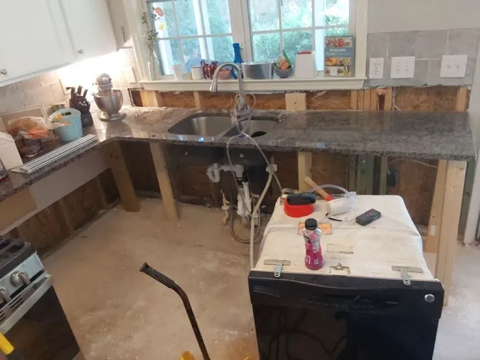 Hampton Group of Florida Picture 6