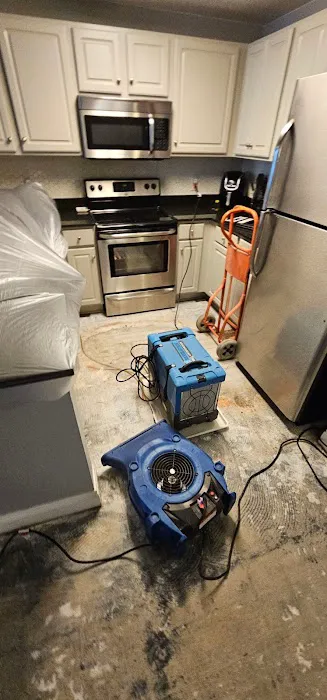 Hampton Group of Florida Picture 5