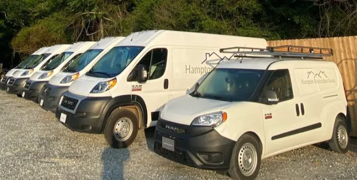 Hampton Group of Florida Picture 4