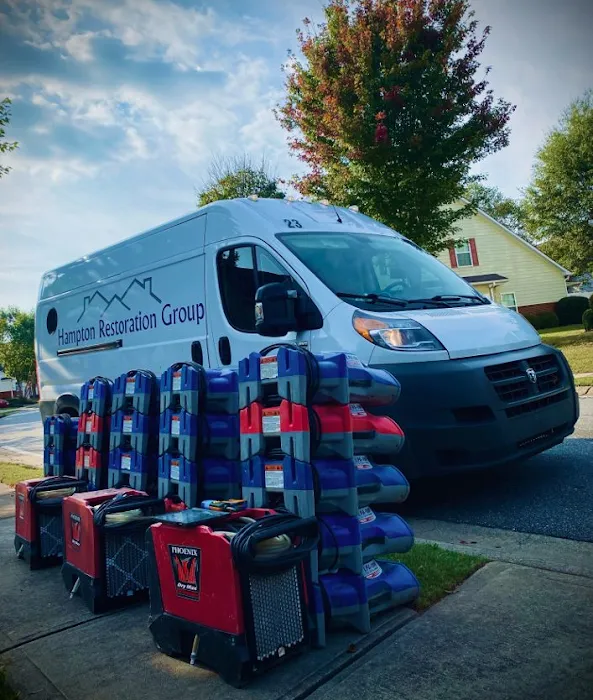 Hampton Group of Florida Picture 10