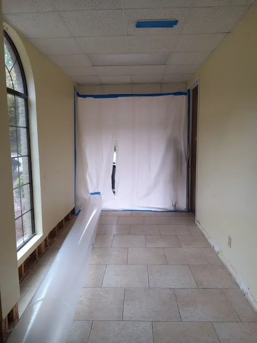 Hampton Group of Florida Picture 9