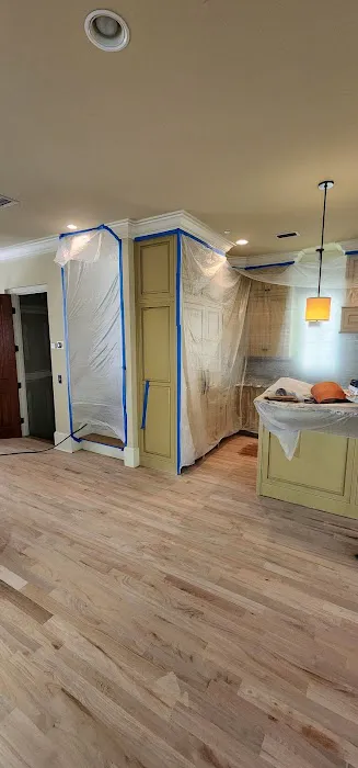 Hampton Group of Florida Picture 8