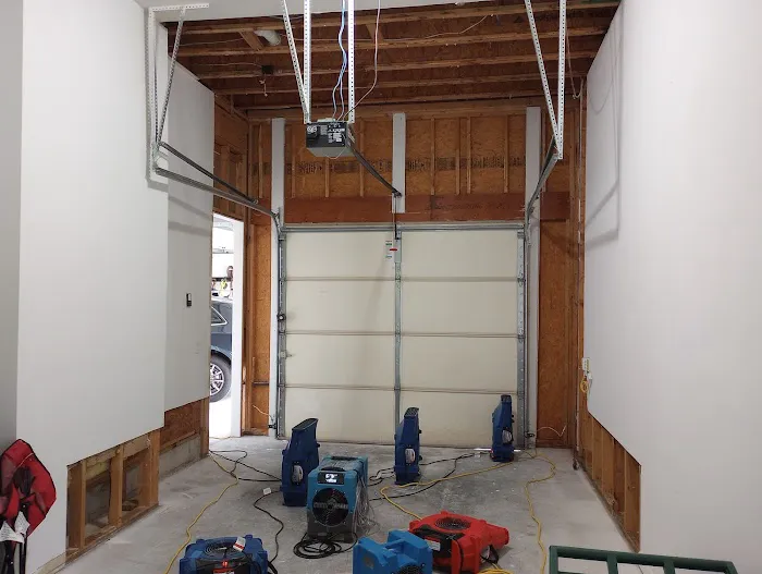 Hampton Group of Florida Picture 7