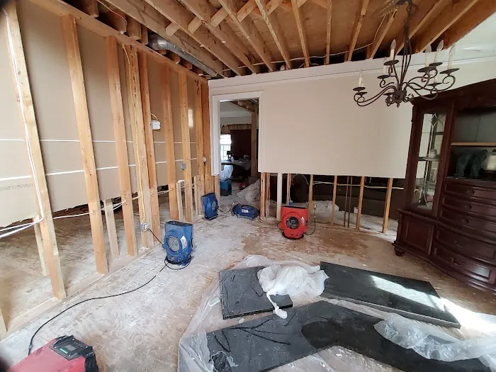 Hampton Group of Florida Picture 2