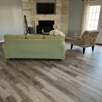 Coastal Property Services 30A, LLC and Seamless Gutters