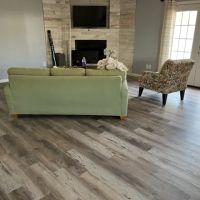 Coastal Property Services 30A, LLC and Seamless Gutters ico