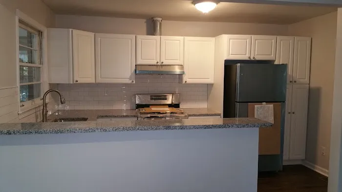 D.A.D.'S REEL LLC Picture 9